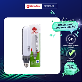 Mua Đèn LED Rạng Đông chiếu sáng ngõ xóm  chiếu sáng đường Model: D CSD05L/30W