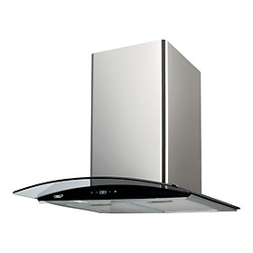 Mua Máy Hút Mùi Kính Cong Chef s EH-R502E7 (70cm) - Hàng Chính Hãng