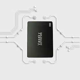 Mua SSD Vaseky 240GB SATA III 2.5 inch - Hàng chính hãng