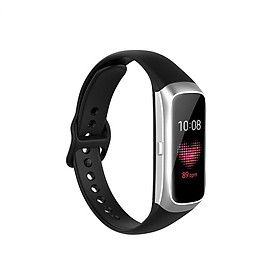 Mua Dây đeo cho Samsung Galaxy Fit R370 - Hàng chính hãng / Hàng nhập khẩu