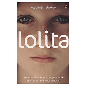 Lolita