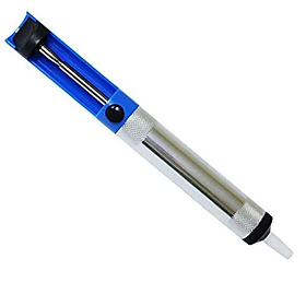 Mua 1 cây hút thiếc hàn tự động cực chất hàng đẹp