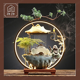 info-icon