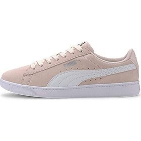 PUMA Women's Vikky Sneaker