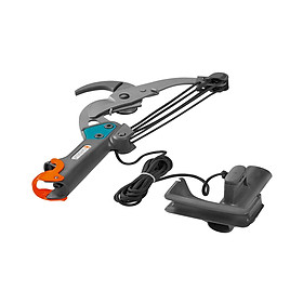 Mua Kìm cắt cành chữ S Gardena 00297-20
