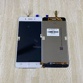Mua MÀN HÌNH DÀNH CHO VIVO Y55 / Y55S