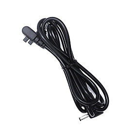 Mua Phụ Kiện Pin Nhật 6800mah  2 Quạt  Sạc  Dây Nối của Áo Điều Hoà Nhật Bản Chính Hãng  Lỗi 1 đổi 1 Trong 12 Tháng - Thiên Vương Shop