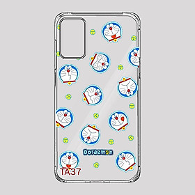 Ốp Lưng Dành Cho SAMSUNG GALAXY A13-5G