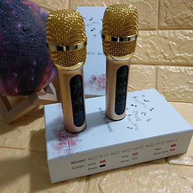 Mua Mích thu âm c11 livestream loại cao cấp