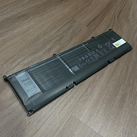 Mua Pin Dùng Cho Laptop Dell XPS 15 9500 -TYPE 8FCTC