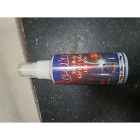 Mua Chai xua đuổi kiến  gián    tận gốc