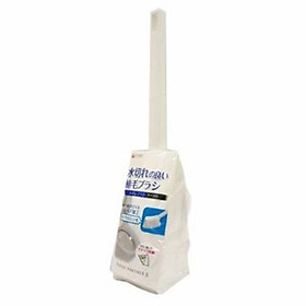 Mua Bàn Chải Cọ Bồn Cầu Toilet Siêu Sạch Nhật Bản (Tặng Trà Matcha Macca)