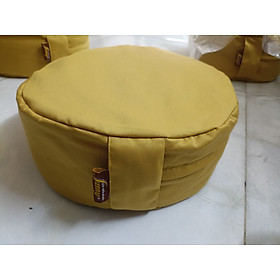 Đệm (Bồ đoàn) ngồi thiền Sunny