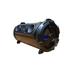 Loa bluetooth mini  Best 1602