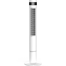 Mua Quạt Tháp Panworld PW-019 - Hàng Chính Hãng