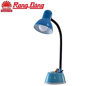 Mua Đèn bàn chống cận 5W LED Rạng Đông - RL25.LED