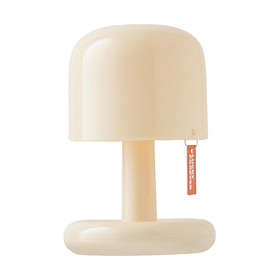 Mini Table Lamp  Bedside Lamp Bars Kids Room Nightlight Desk Lights
