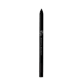 Chì Kẻ Mắt B.O.M My Waterproof Gel Eyeliner Pencil
