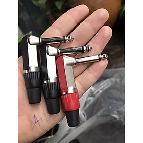 Mua Jack 6.5 ly