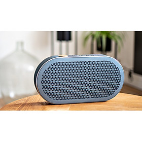 Mua Loa bluetooth DALI KATCH G2- HÀNG CHÍNH HÃNG - NEW 100%