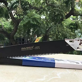 Mua Cưa Gỗ Cầm Tay Đen