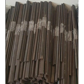 Mua Bộ đục thông rãnh thép đúc 4 cây