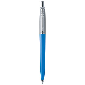 Hình ảnh Bút bi cao cấp Parker Jotter ORIG Đ-Blue TB6-2076053