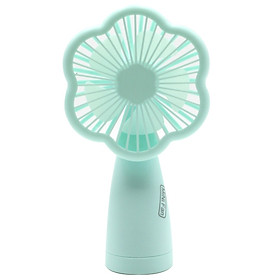Quạt Cầm Tay MiNi Fan No.668
