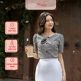 Áo Peplum Nữ Giá Tốt, Giảm Giá Đến 40% - Tháng 8, 2023 | Mua Ngay | Tiki