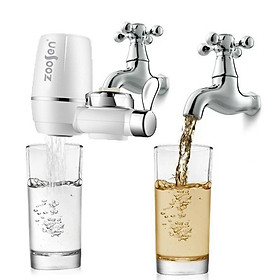 Mua Đầu Lọc nước tự động tại vòi cao cấp KASA 7 cấp lọc giúp lọc nước sạch nhanh chóng  an toàn.Tiện lợi.