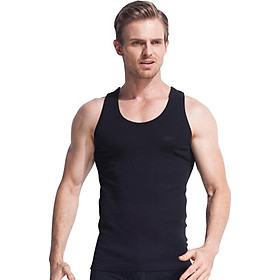 Áo Lót Nam Mặc Vest Seven Wolf (SEPTWOLVES) 98702