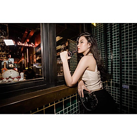 Combo Lốc 6 Chai Bia Đức Thầy Tu EIBAUER ZWICK'L DUNKEL 250ml/chai