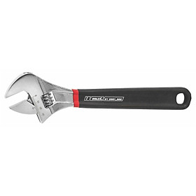 Mua Mỏ Lếch Dài 250mm Tay Cầm Có Bọc Nhựa Holex 813961 250 - Hàng Chính Hãng 100% từ Đức