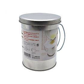 Mua Bình đựng dầu ăn 700ml