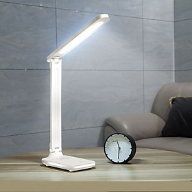 Mua Đèn để bàn chống cận 3 chế độ ánh sáng phù hợp