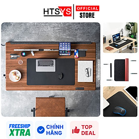 Mua Miếng Lót Chuột HT SYS - Hàng Chính Hãng
