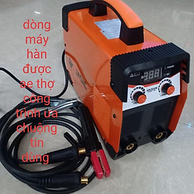 Mua MÁY HÀN - MÁY HÀN 500C