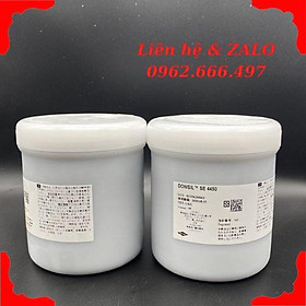 Mua Keo dẫn nhiệt Dow Corning SE4450   Dowsil SE4450