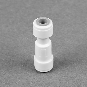 Mua Van 1 chiều nối nhanh 2 đầu dây 6 (8042A-Q026A) - Hàng chính hãng