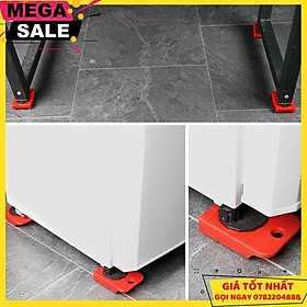 Mua Dụng Cụ Nâng Di Chuyển Đồ Vật Loại Nhỏ - Giao Hàng Toàn Quốc
