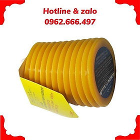 Mua Mỡ bôi trơn LUBE MYS-7