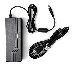 Mua Sạc cấp nguồn 180W POWER ADAPTER FOR Hyper HyperDrive GEN2 18-PORTS HJ-DC180W - Hàng chính hãng