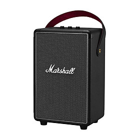 Mua Loa di động Marshall Tufton - chính hãng