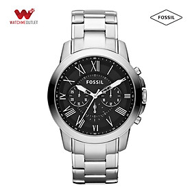 Đồng hồ nam Fossil FS4736IE
