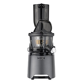 Mua Máy Ép Chậm Thông Minh Kuvings NS-2026BC 240W (400ml) - Hàng Chính Hãng