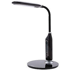 Mua Đèn bàn Tiross TS1813 (8W) Hàng Chính Hãng