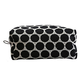 Mua (Mới về) Hộp đựng giấy ăn  hộp khăn ăn bằng vải cotton