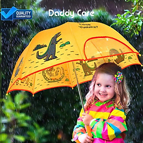 Ô che mưa, che nắng cho bé Mideer Umbrella Chất Lượng Cao