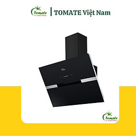 Mua Máy hút khử mùi Tomate TOM 3375. Tomate Tây Ban Nha. Hàng Chính Hãng