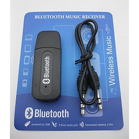 Mua USB Sound Bluetooth